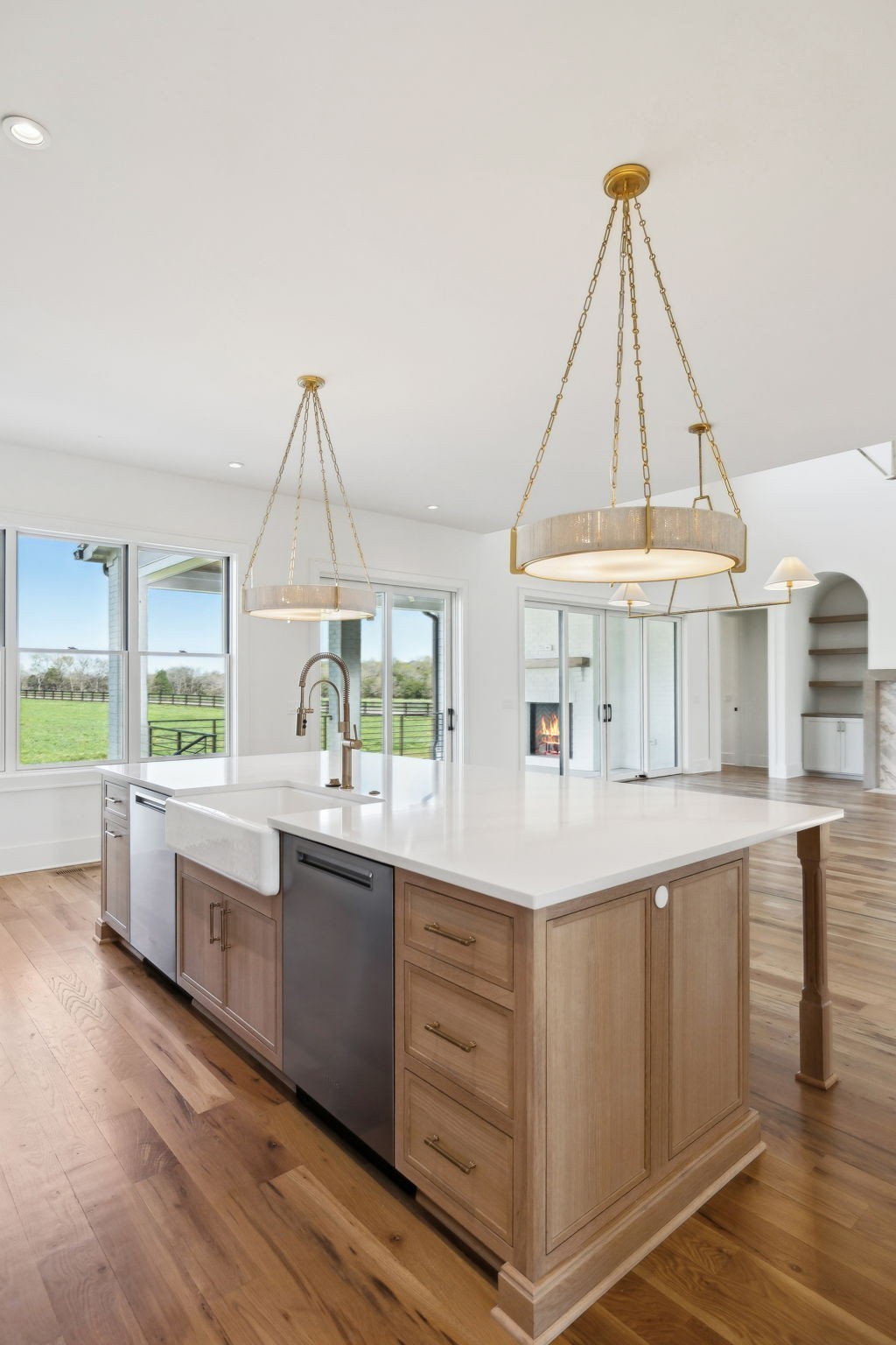 6656 Eudailey Covington Rd