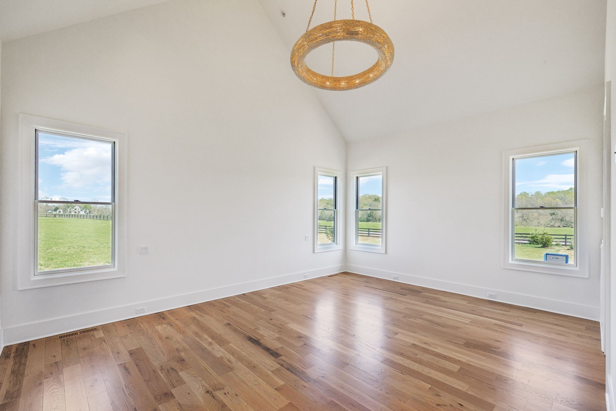 6656 Eudailey Covington Rd