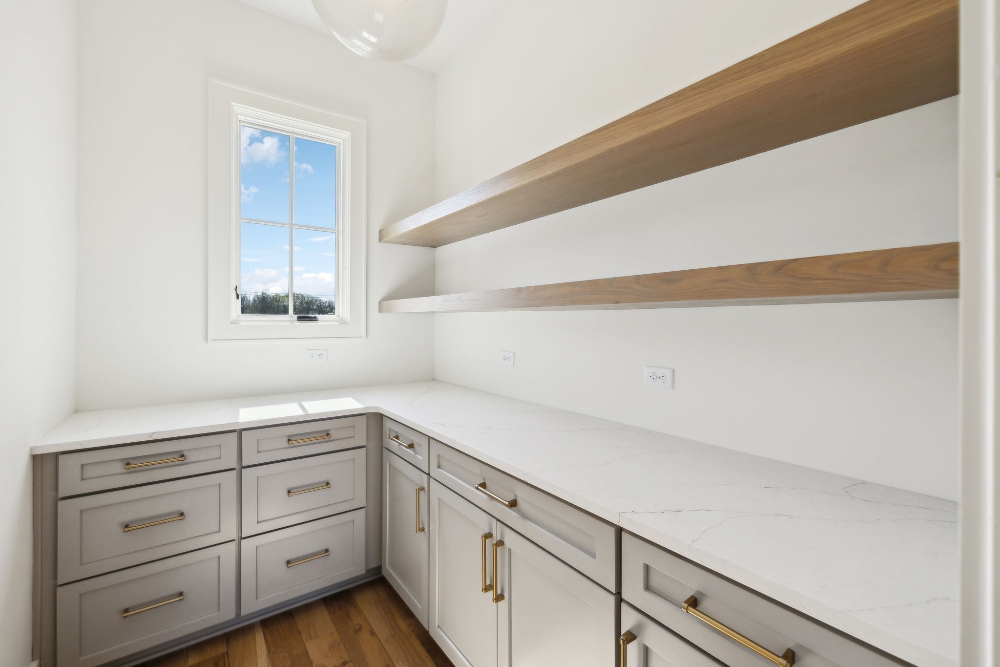 6656 Eudailey Covington Rd