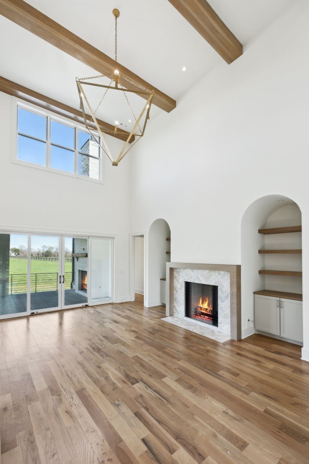 6656 Eudailey Covington Rd