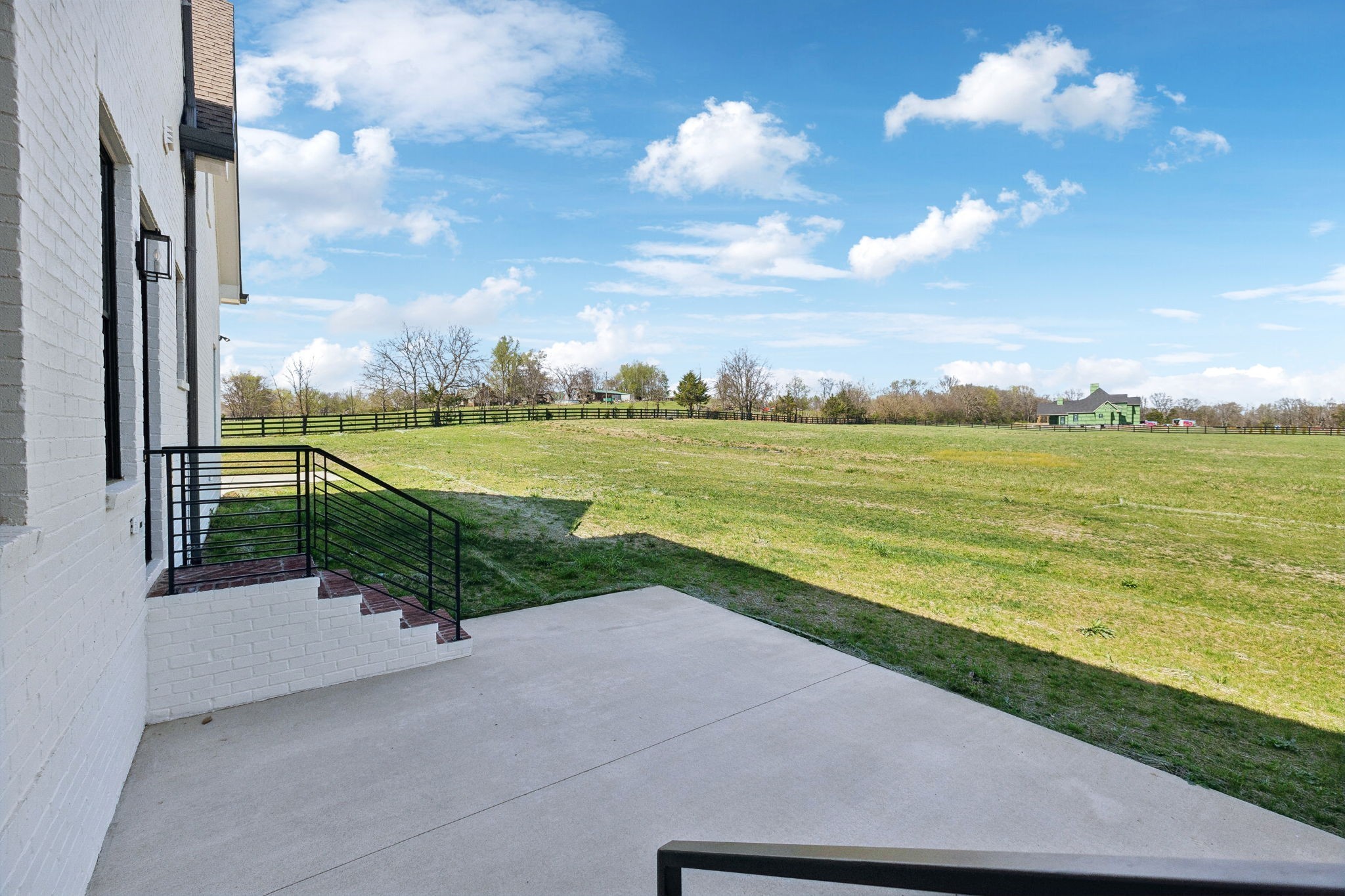 6656 Eudailey Covington Rd