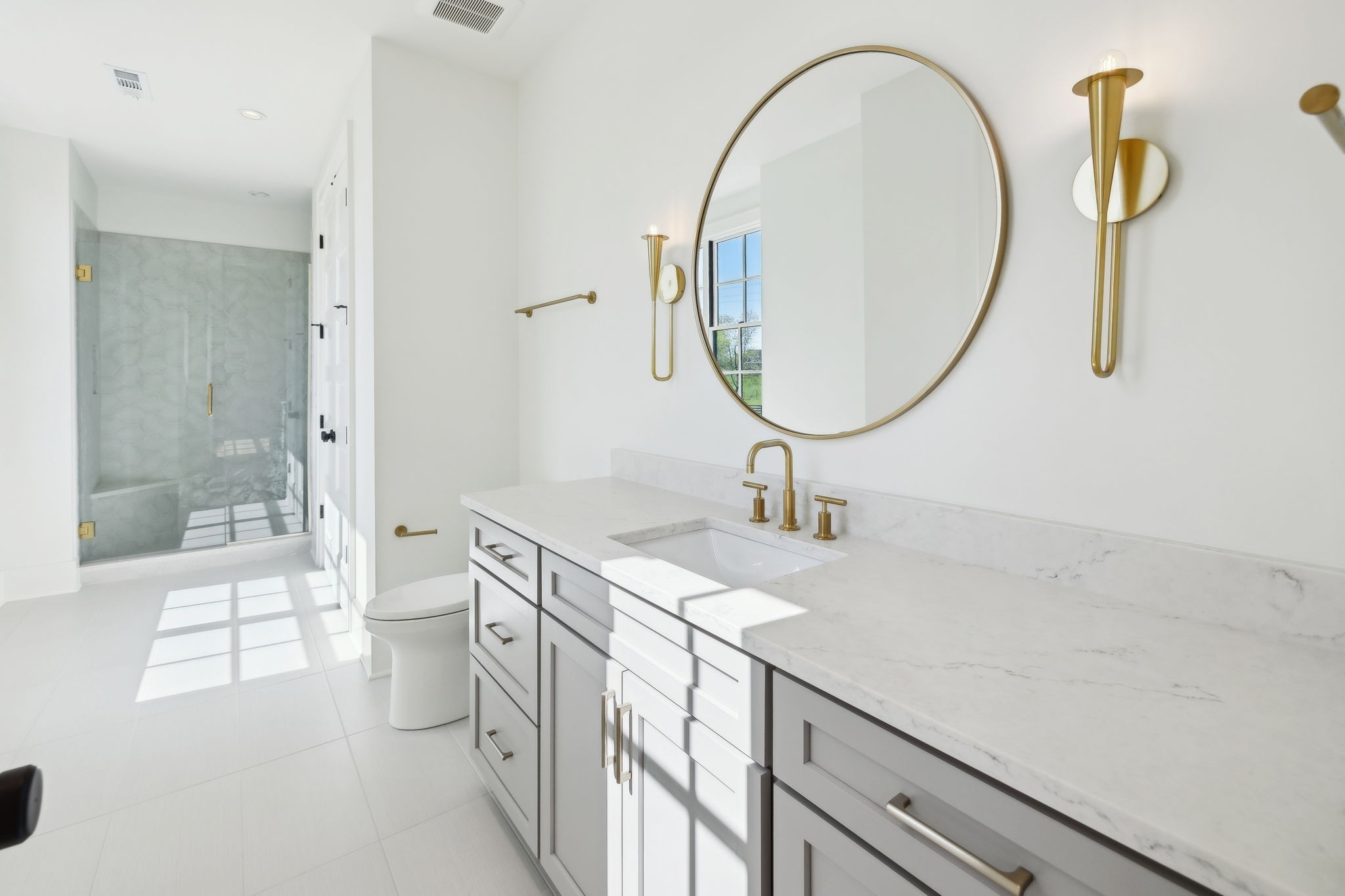 6656 Eudailey Covington Rd