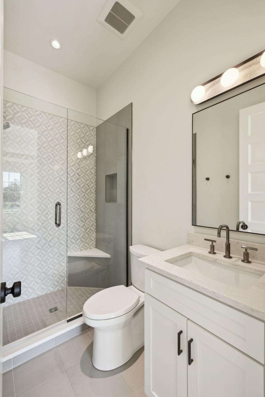 6656 Eudailey Covington Rd