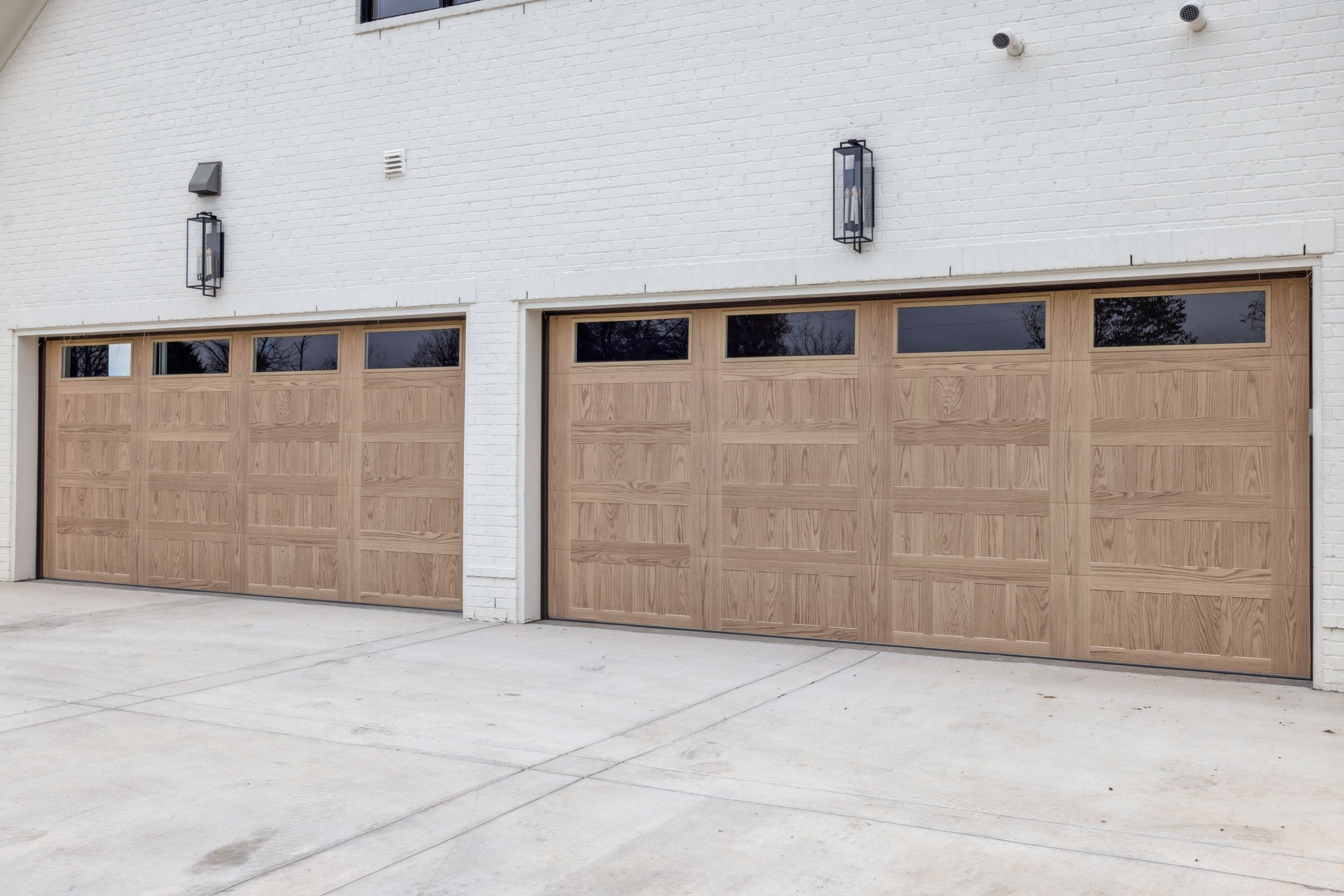 6656 Eudailey Covington Rd