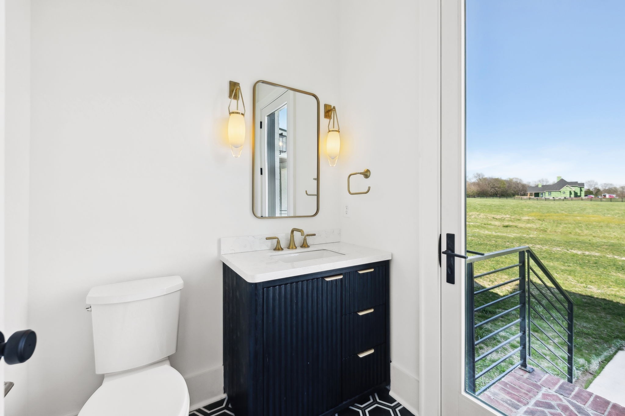 6656 Eudailey Covington Rd