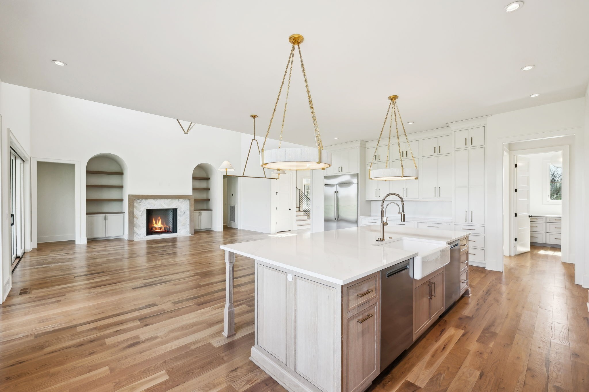 6656 Eudailey Covington Rd