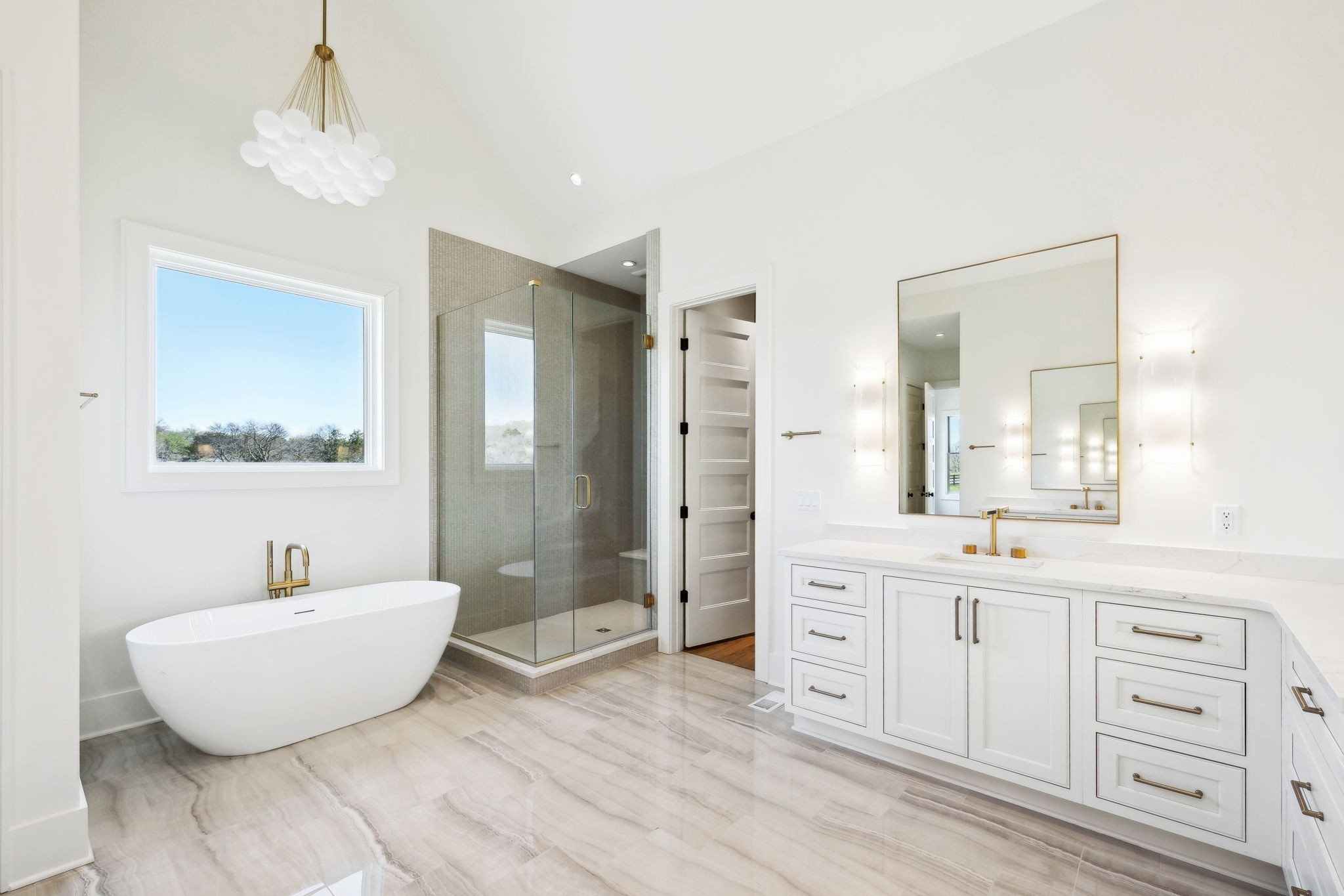 6656 Eudailey Covington Rd