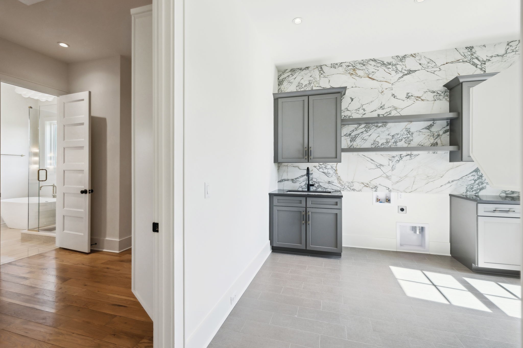 6656 Eudailey Covington Rd