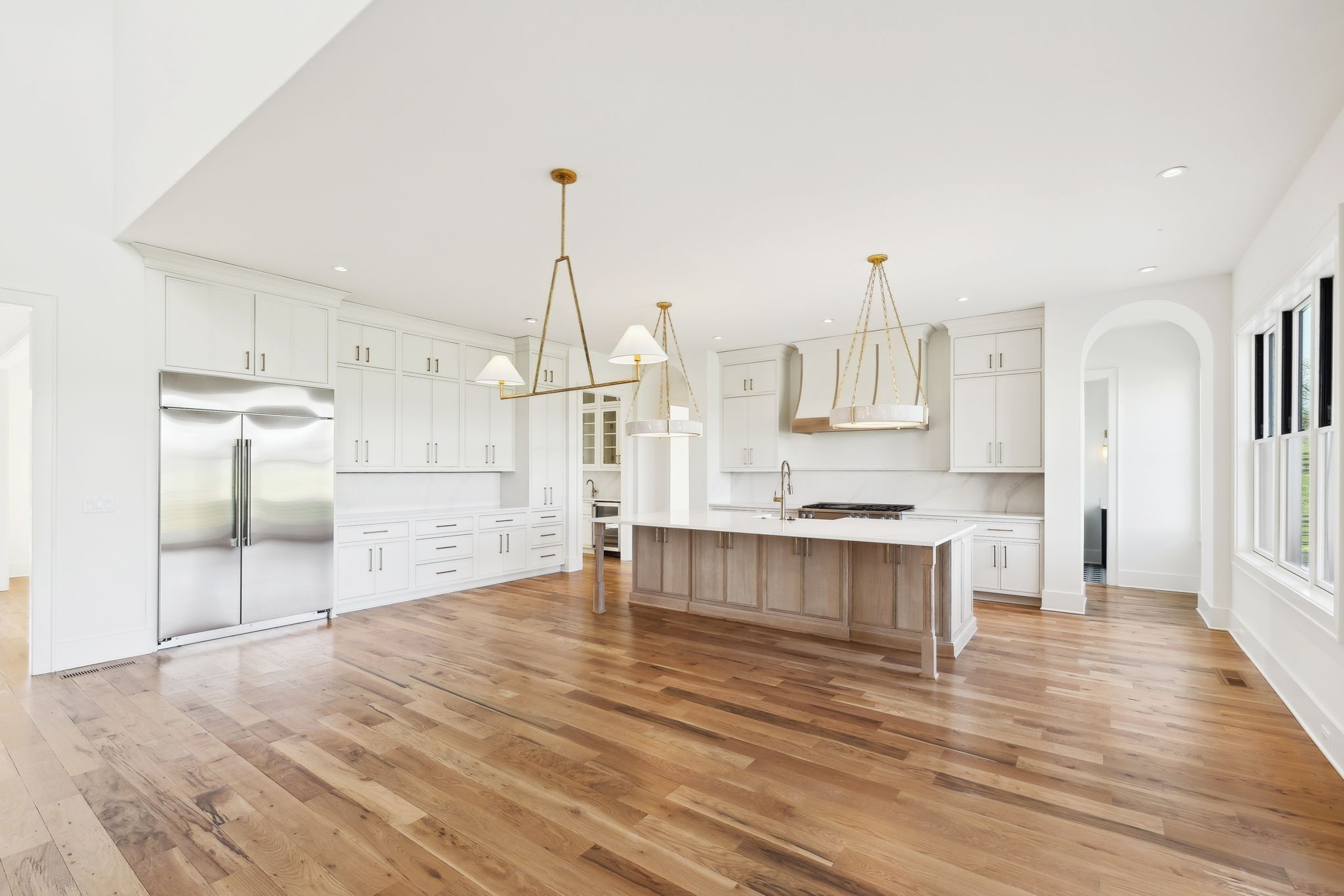 6656 Eudailey Covington Rd