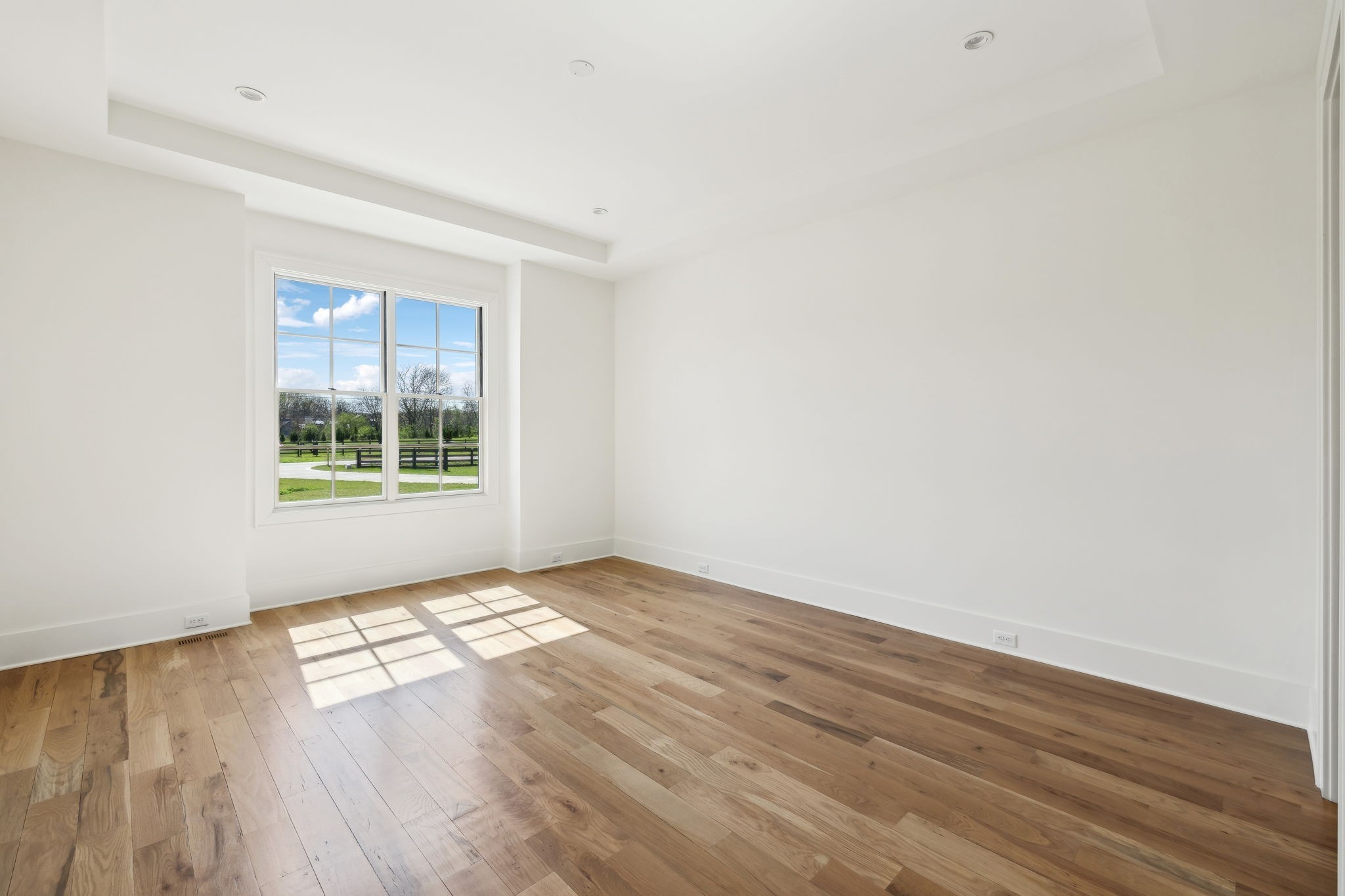 6656 Eudailey Covington Rd