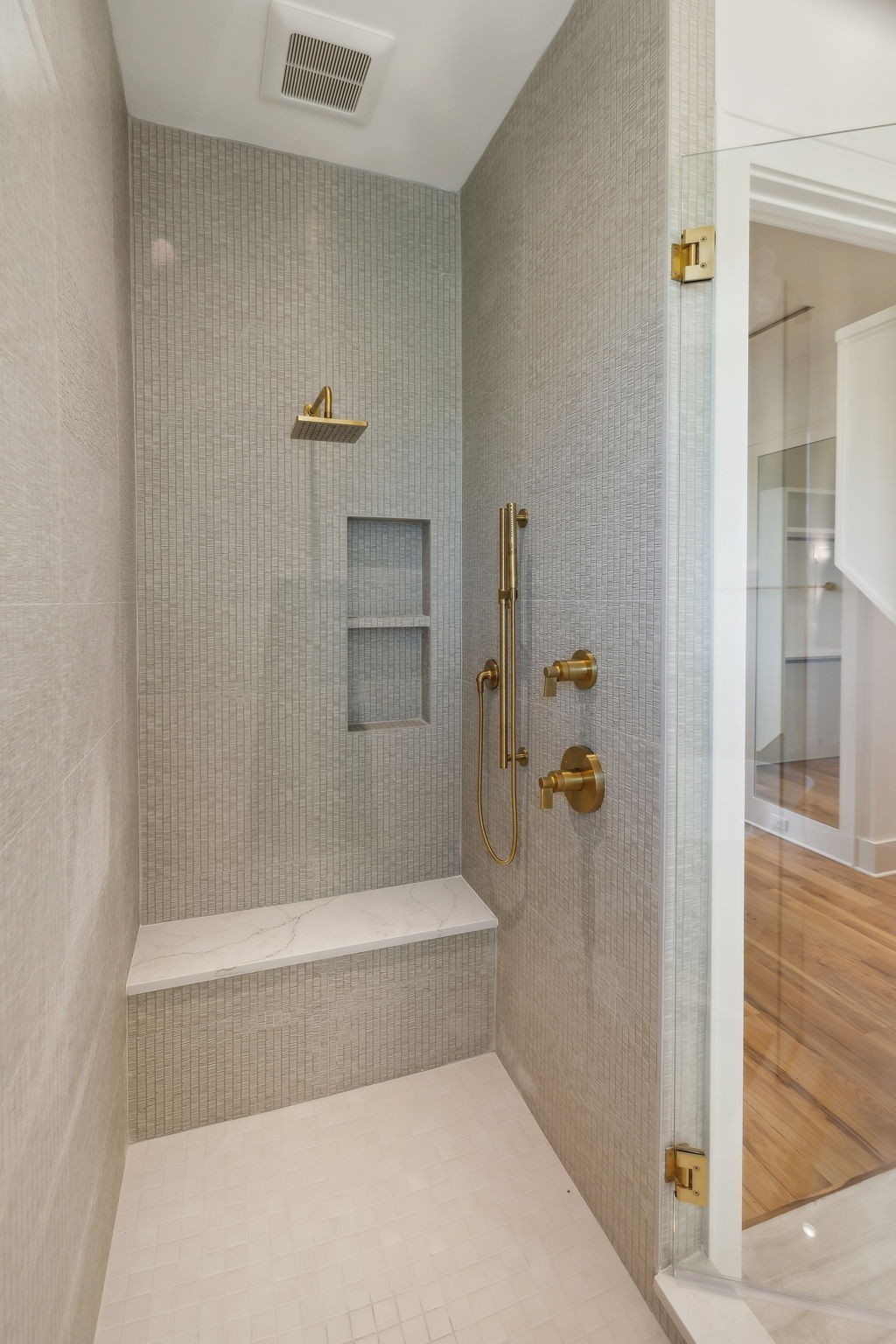 6656 Eudailey Covington Rd