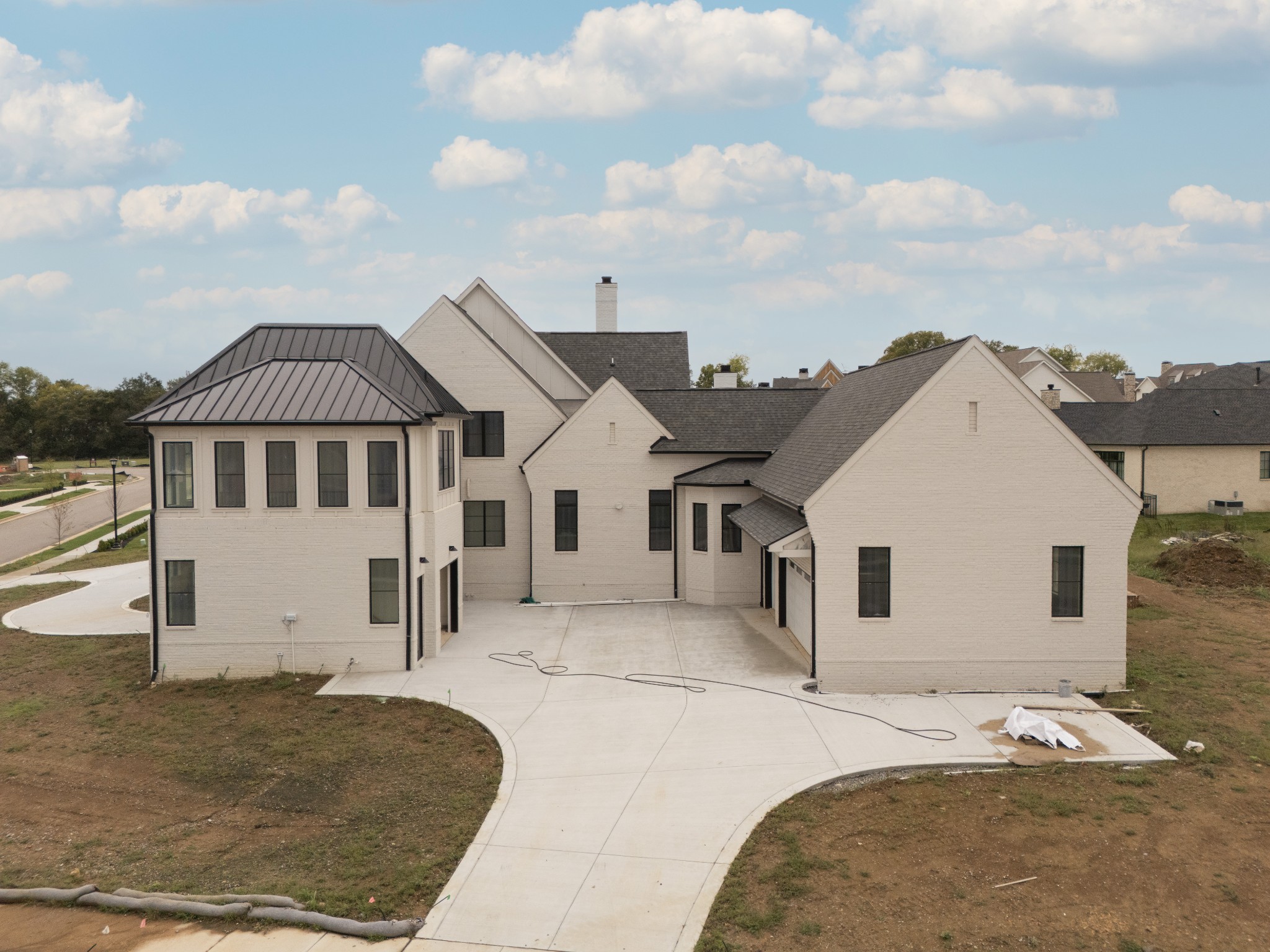 8128 Boiling Springs Pl