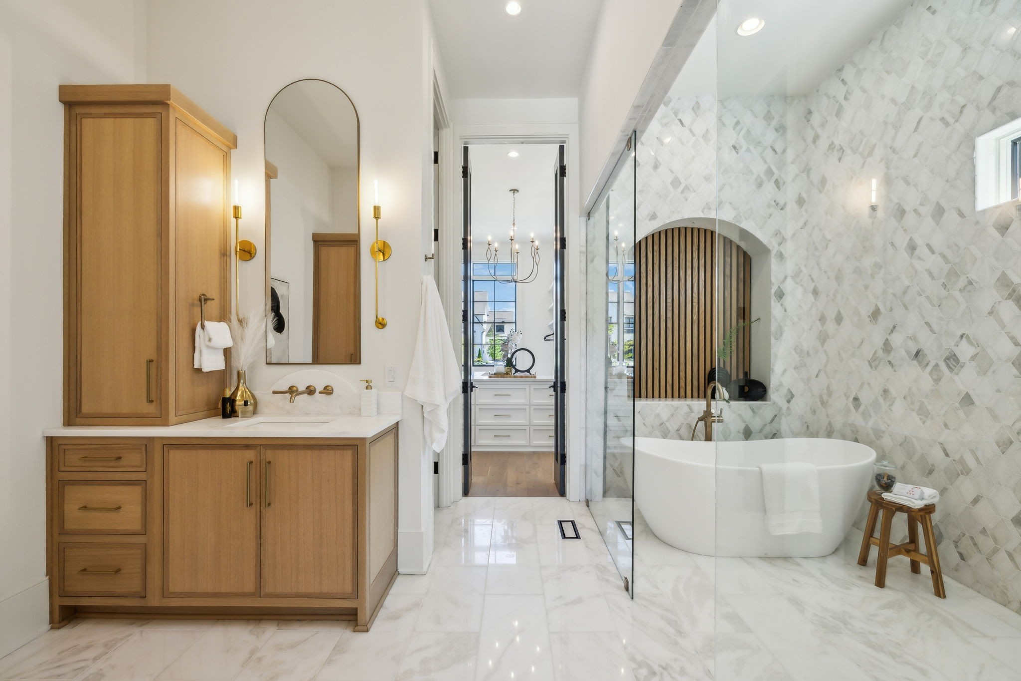 8128 Boiling Springs Pl