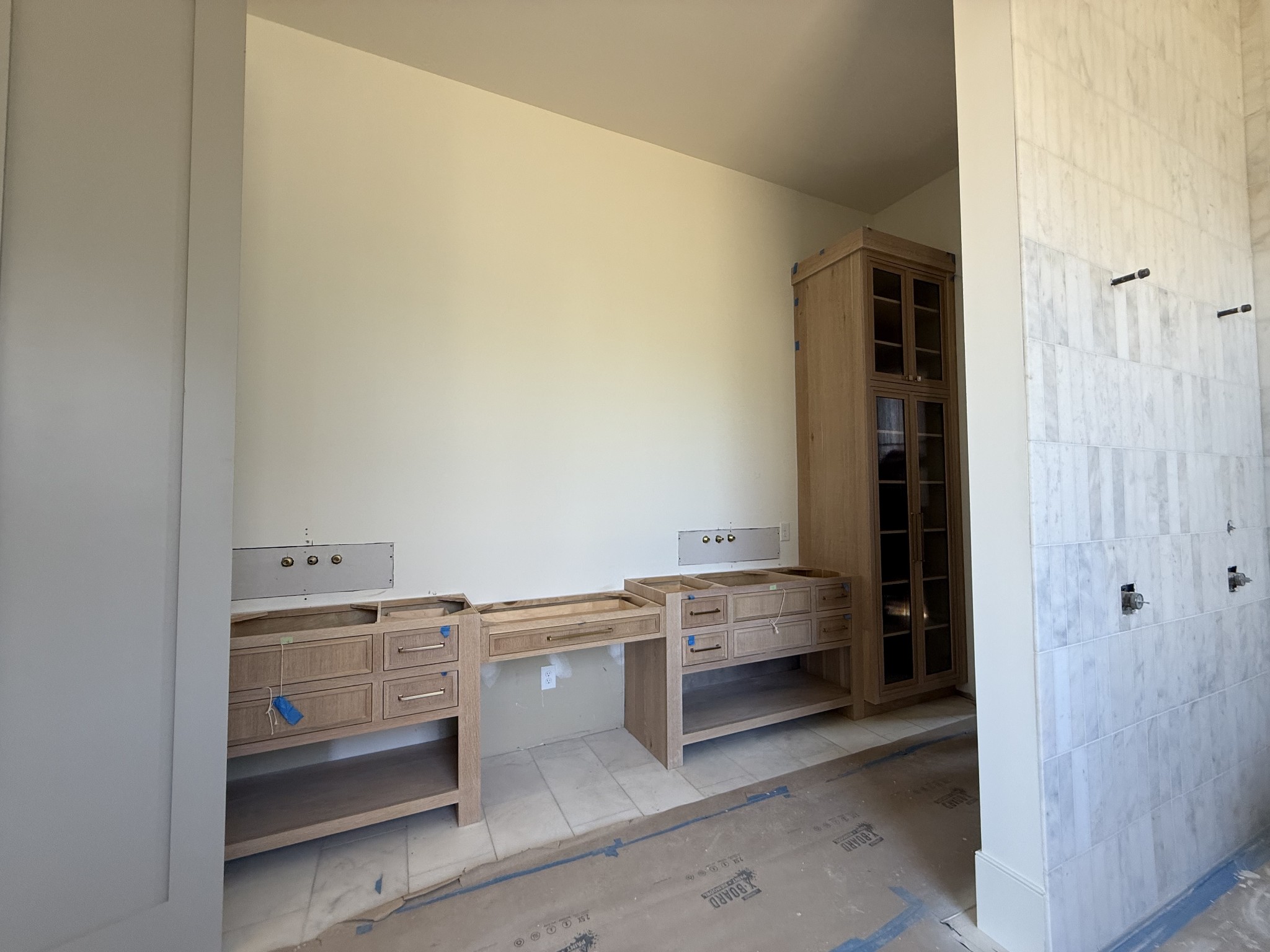 8128 Boiling Springs Pl