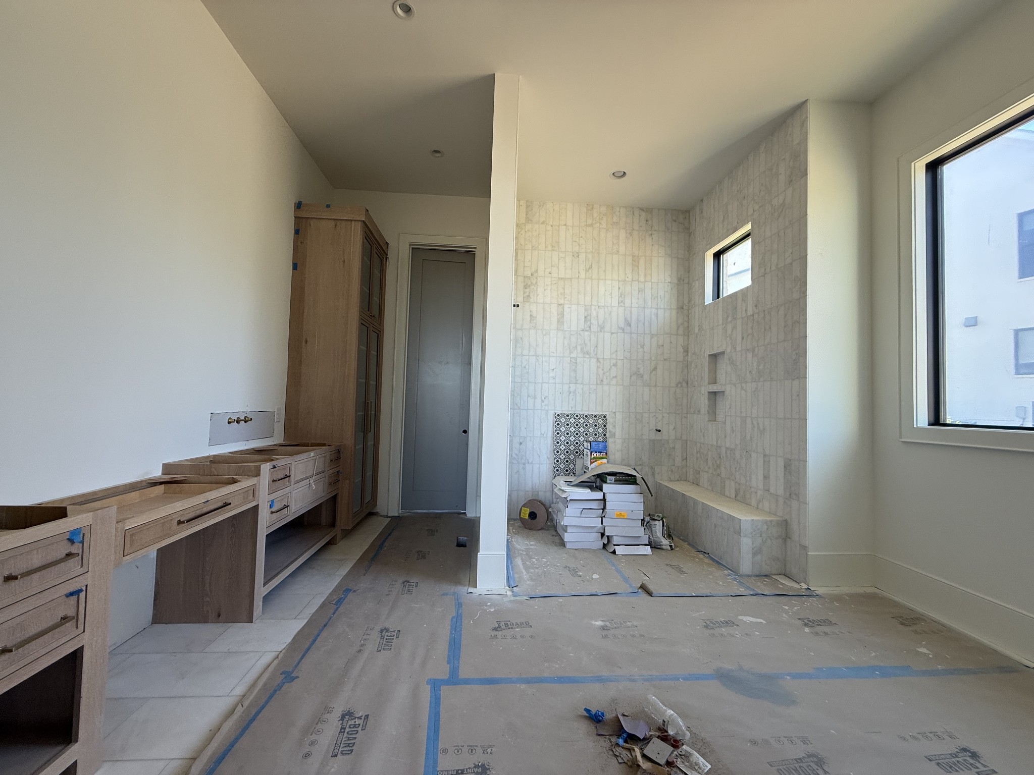 8128 Boiling Springs Pl