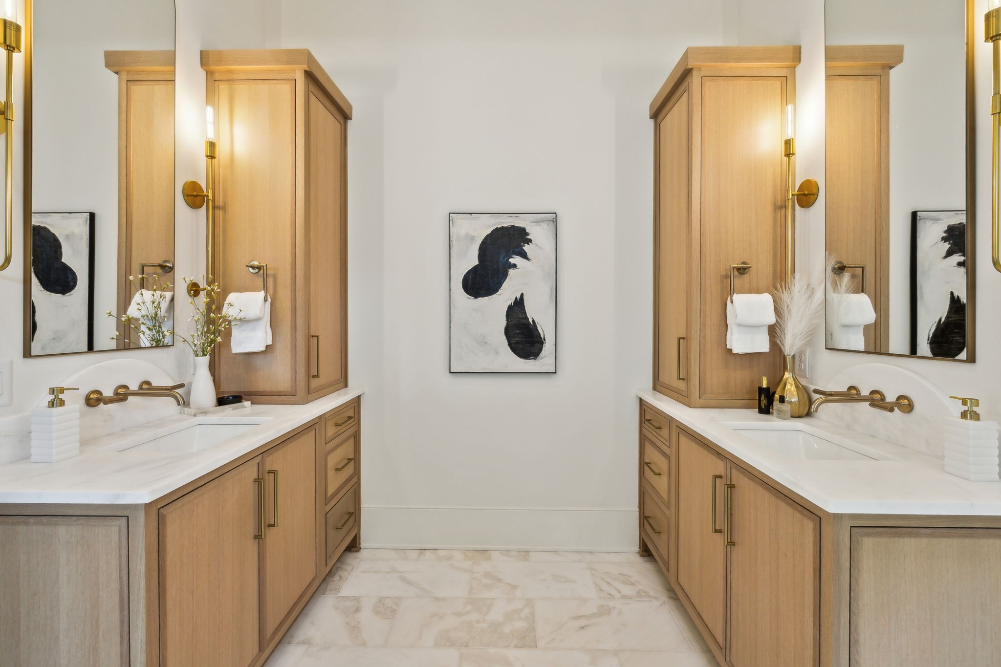 8128 Boiling Springs Pl