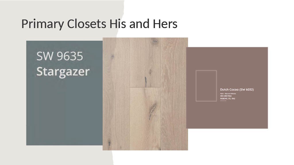 8128 Boiling Springs Pl