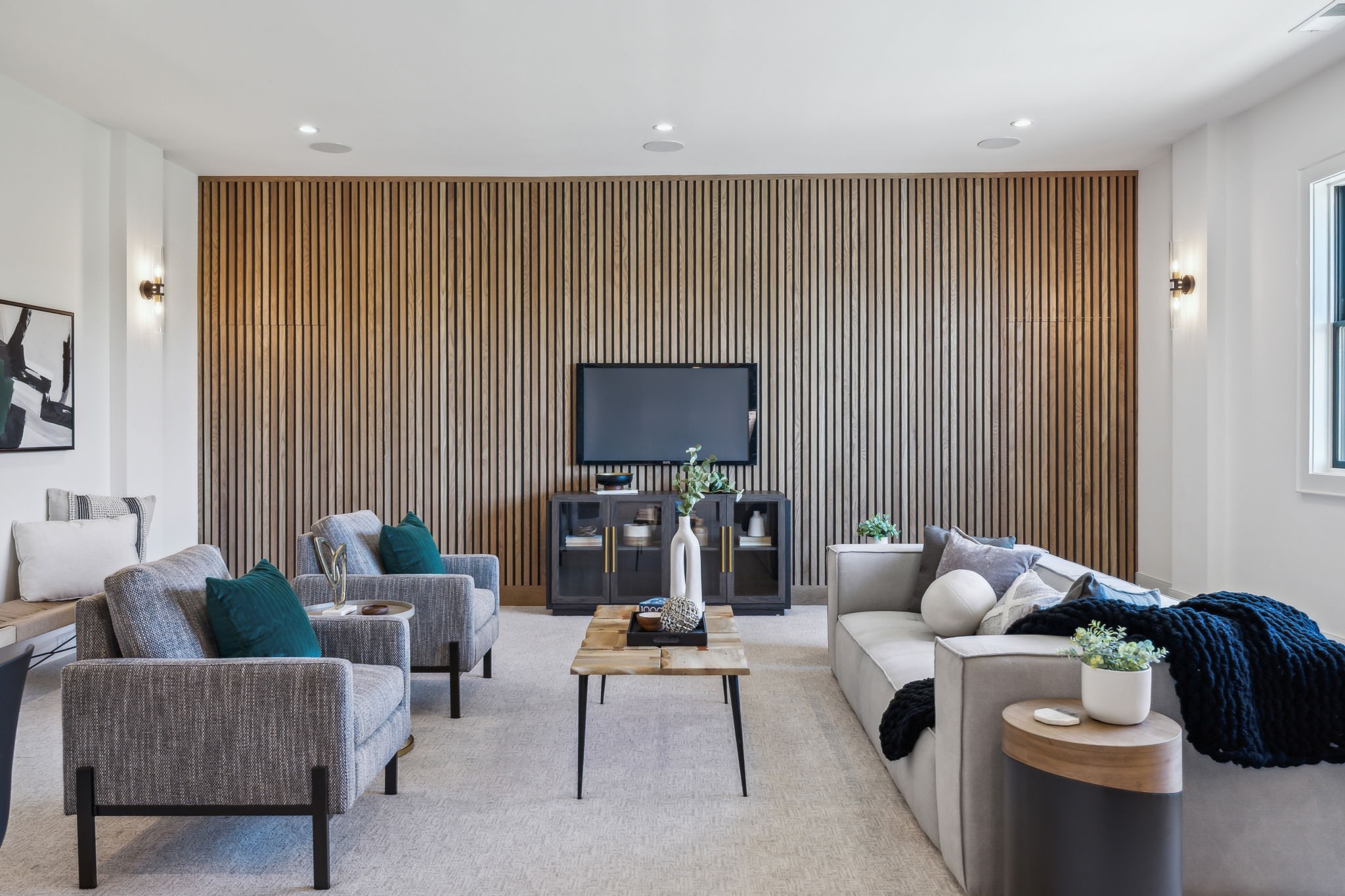 8128 Boiling Springs Pl