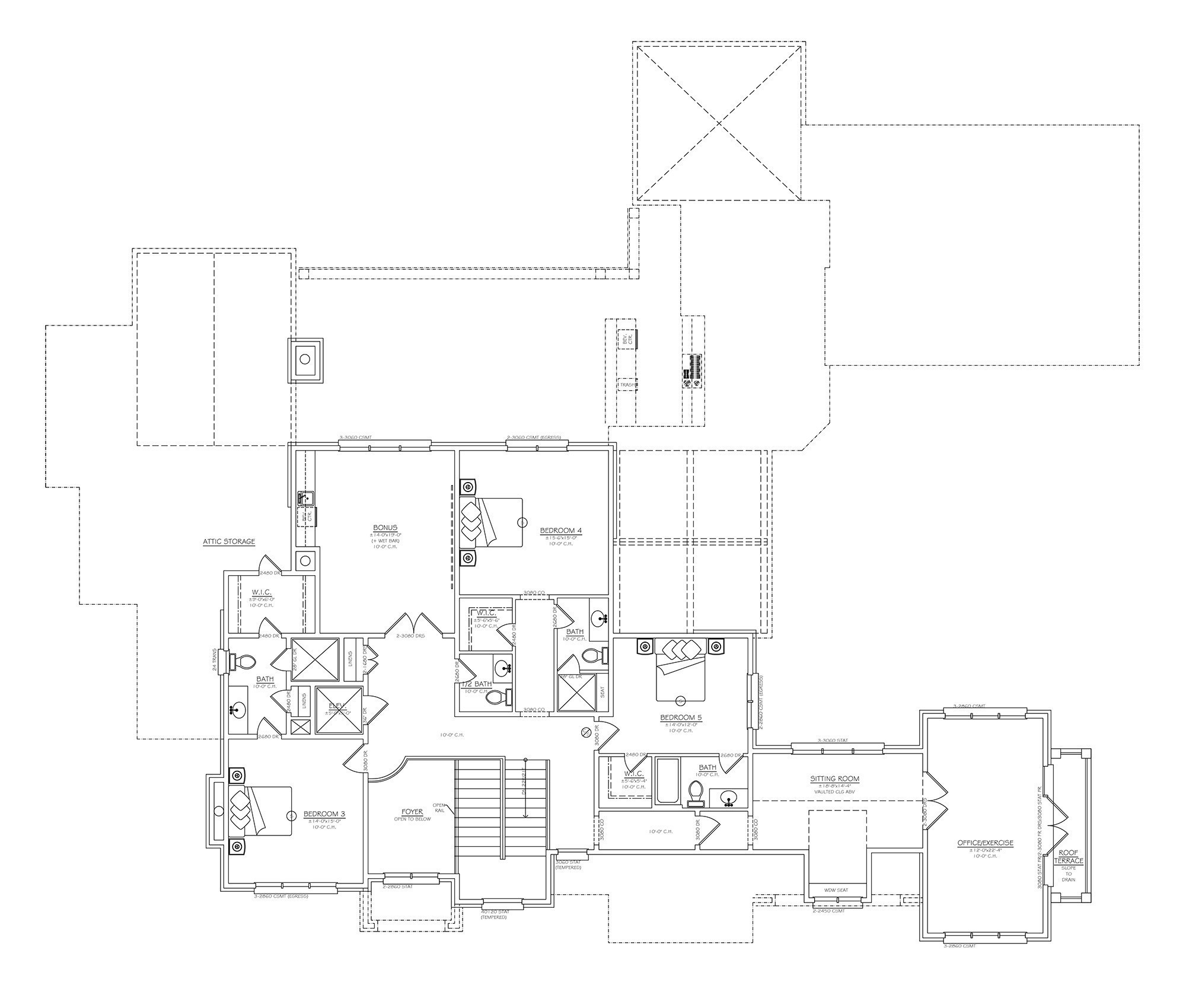 8128 Boiling Springs Pl