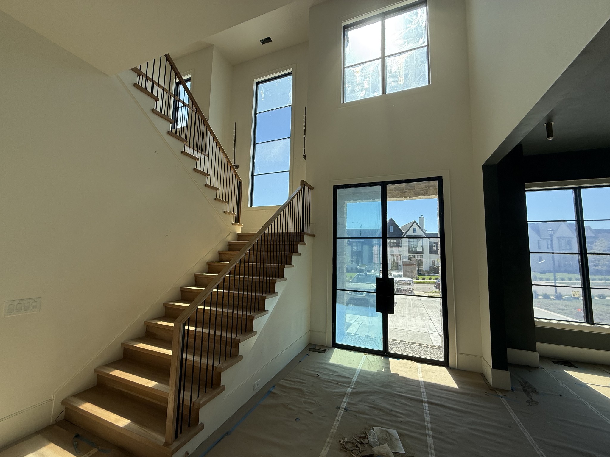 8128 Boiling Springs Pl