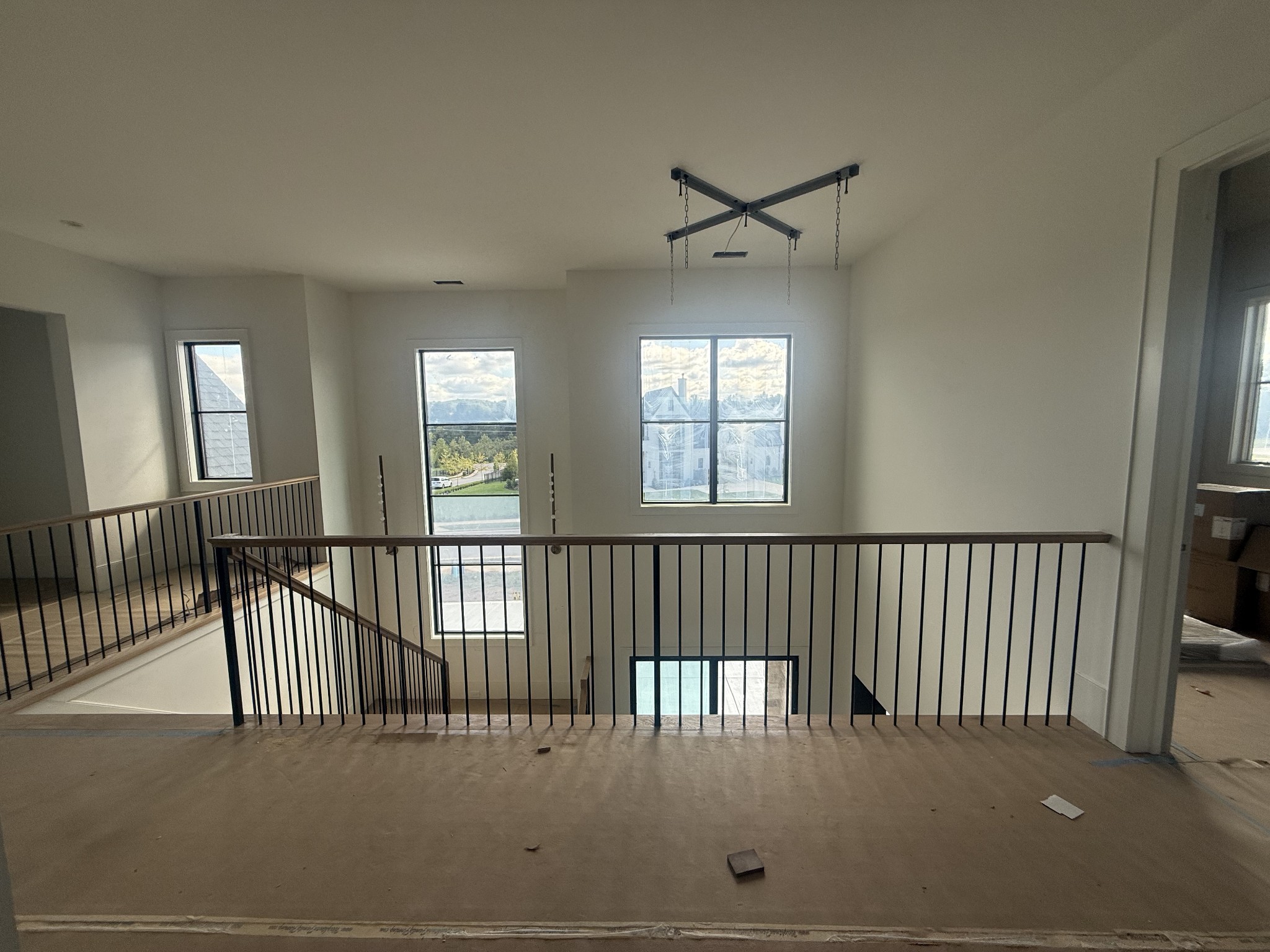 8128 Boiling Springs Pl