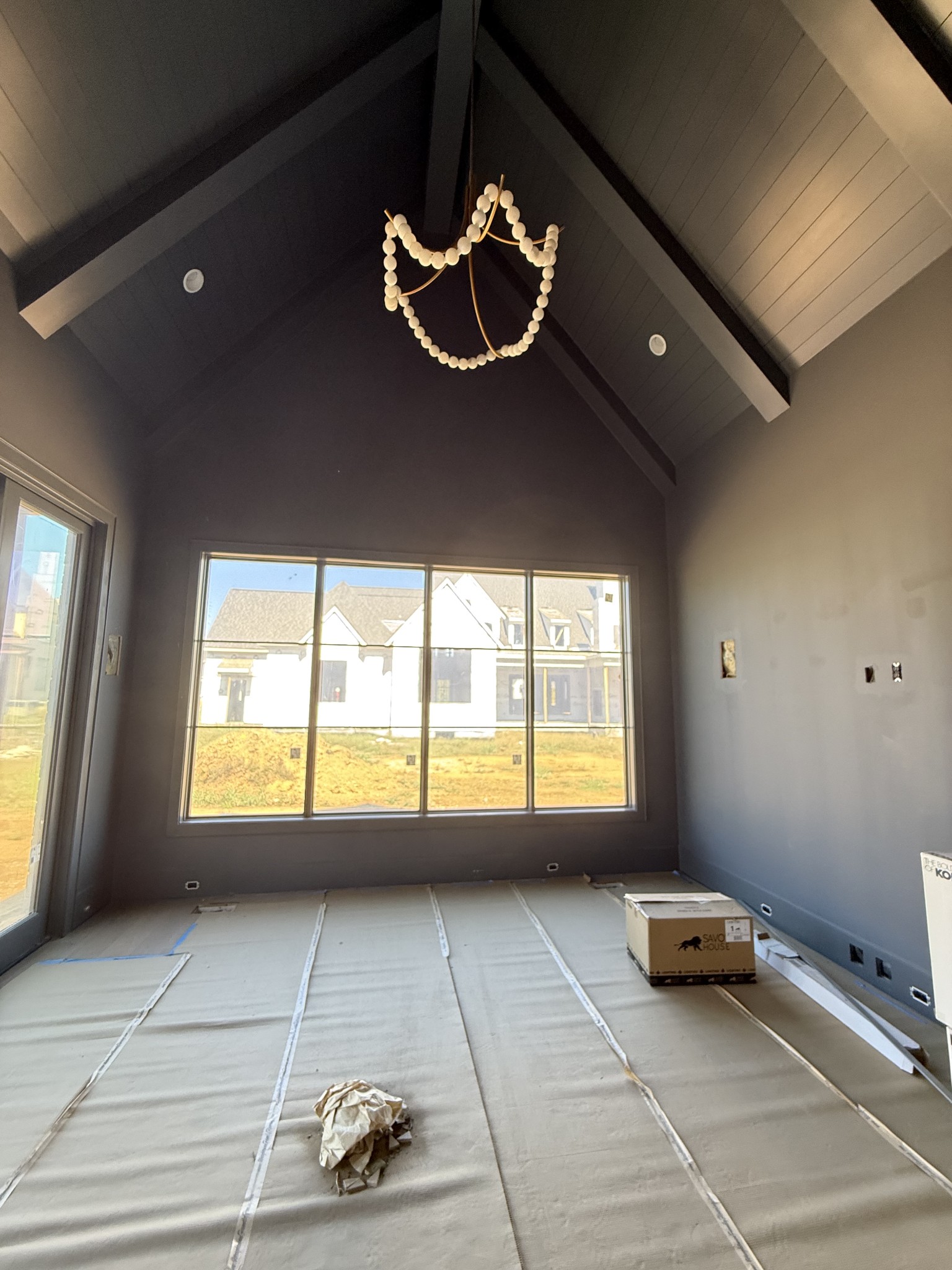 8128 Boiling Springs Pl