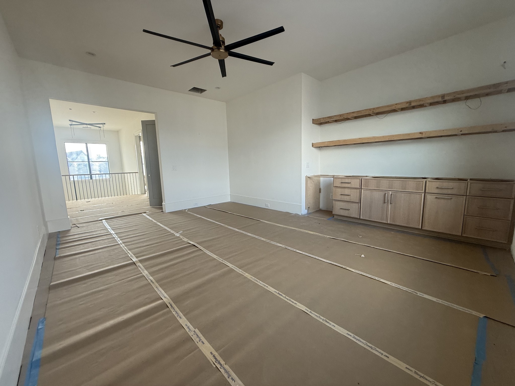 8128 Boiling Springs Pl