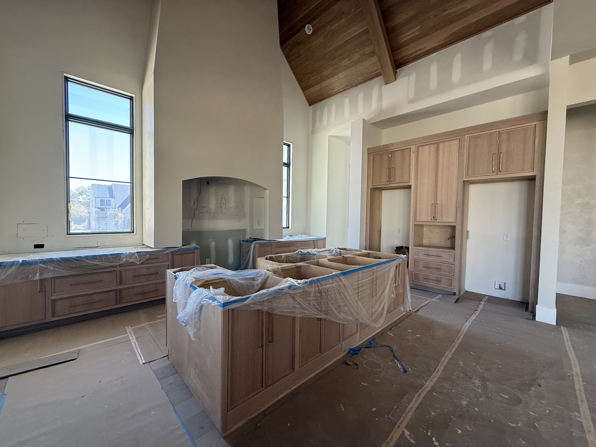 8128 Boiling Springs Pl