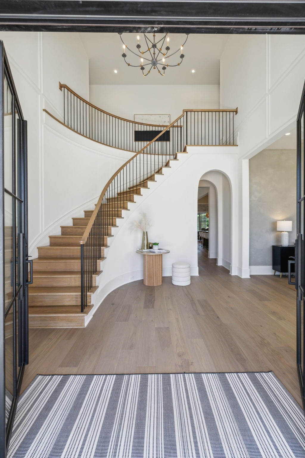 8128 Boiling Springs Pl