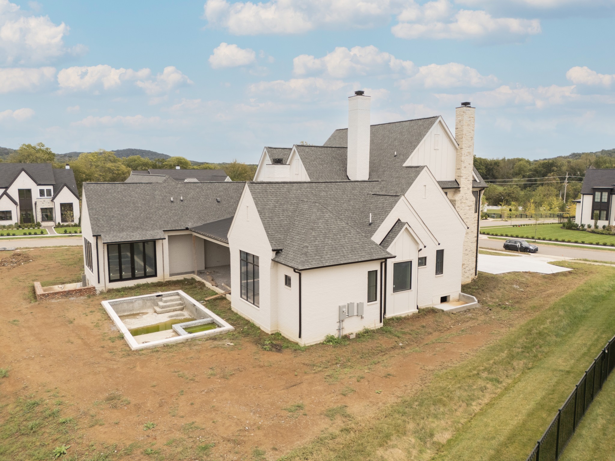 8128 Boiling Springs Pl