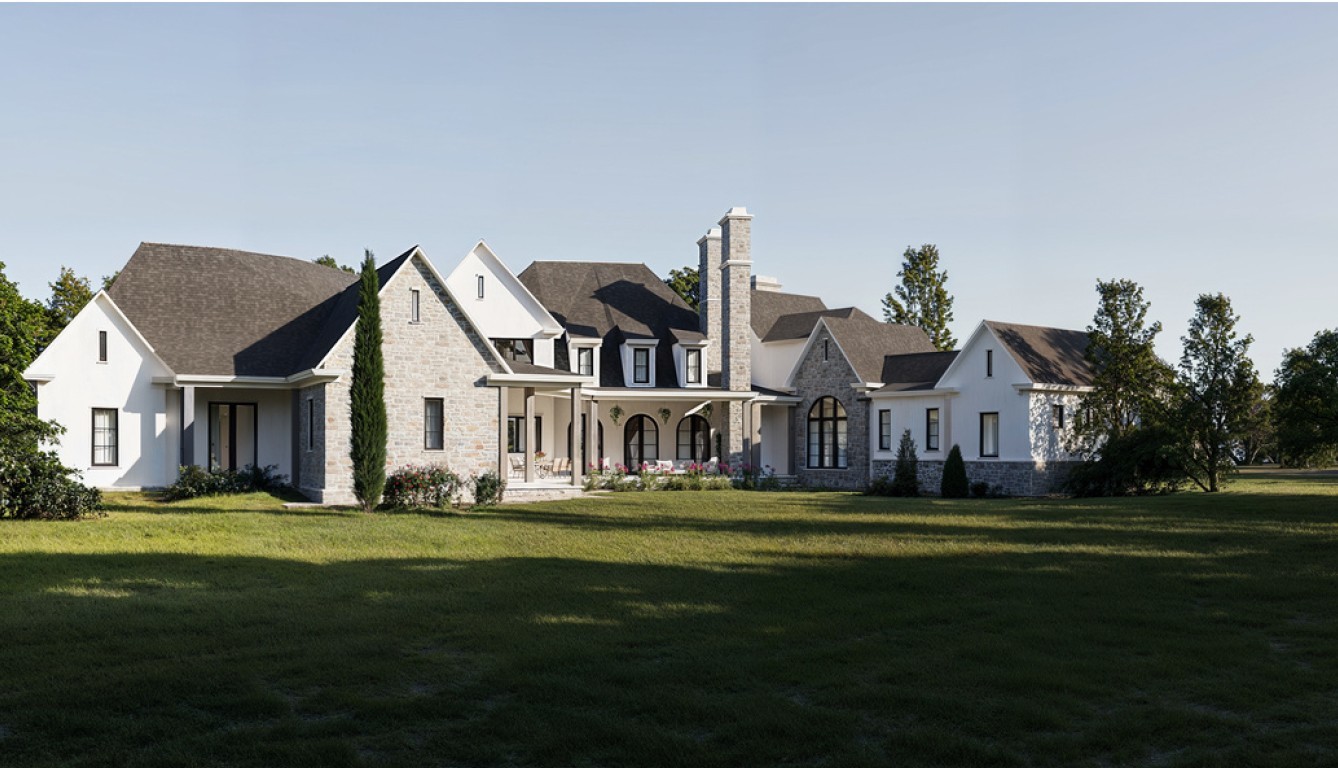 8102 Turning Point Dr