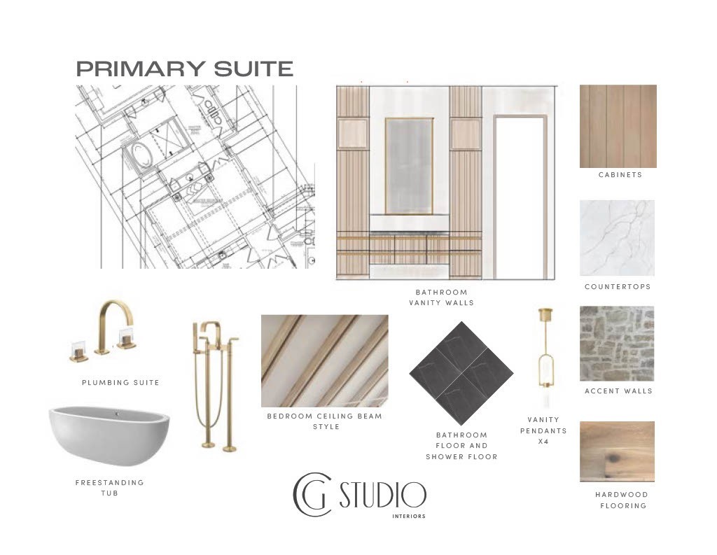 8102 Turning Point Dr