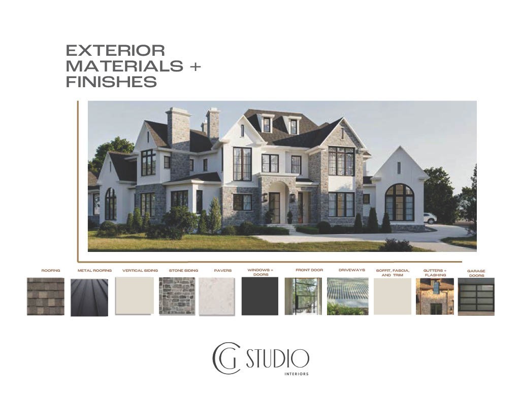 8102 Turning Point Dr