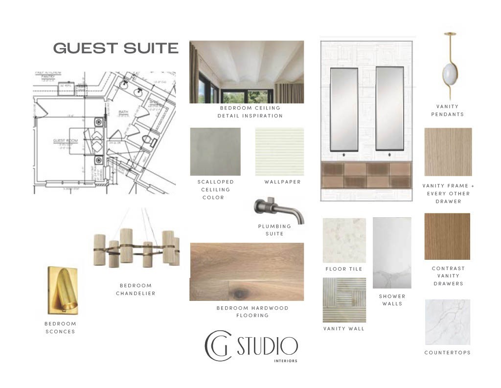 8102 Turning Point Dr