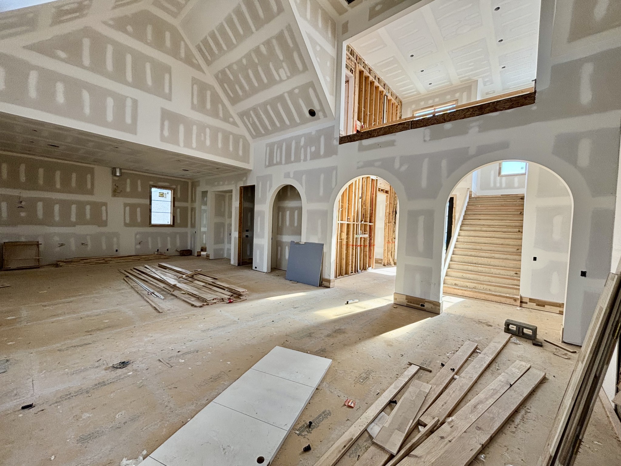 8102 Turning Point Dr