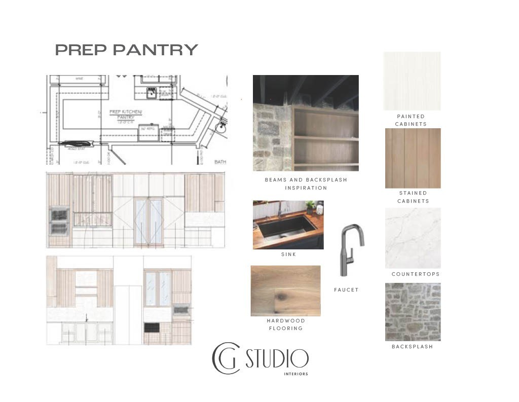 8102 Turning Point Dr