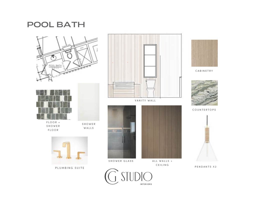 8102 Turning Point Dr