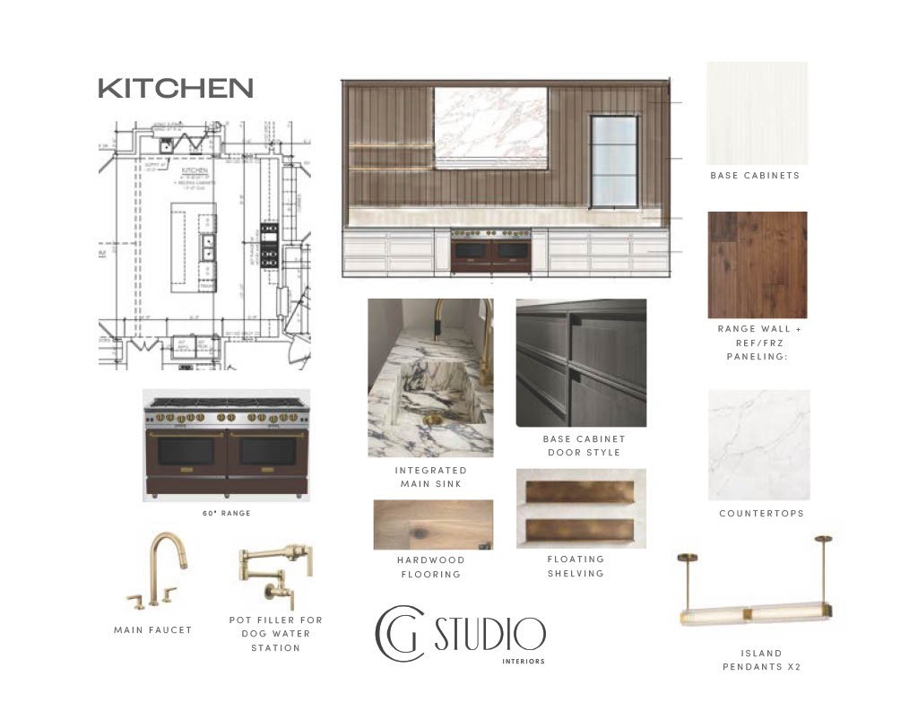 8102 Turning Point Dr