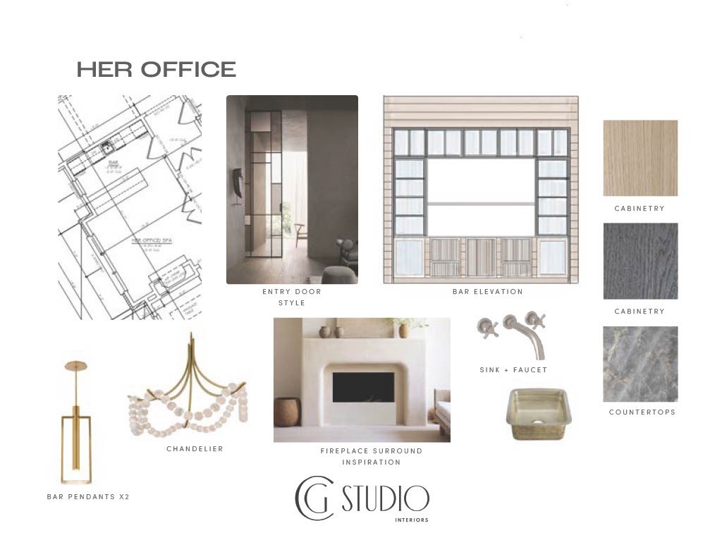 8102 Turning Point Dr