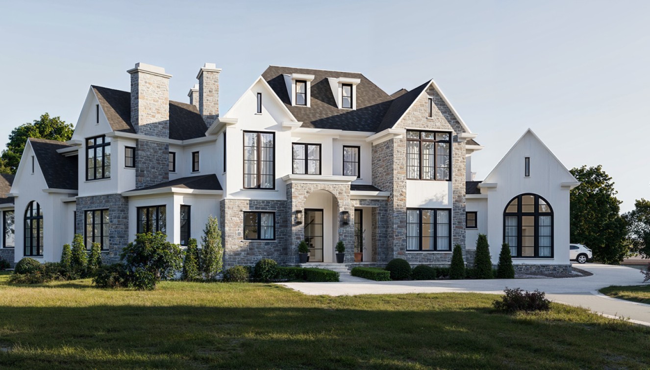 8102 Turning Point Dr