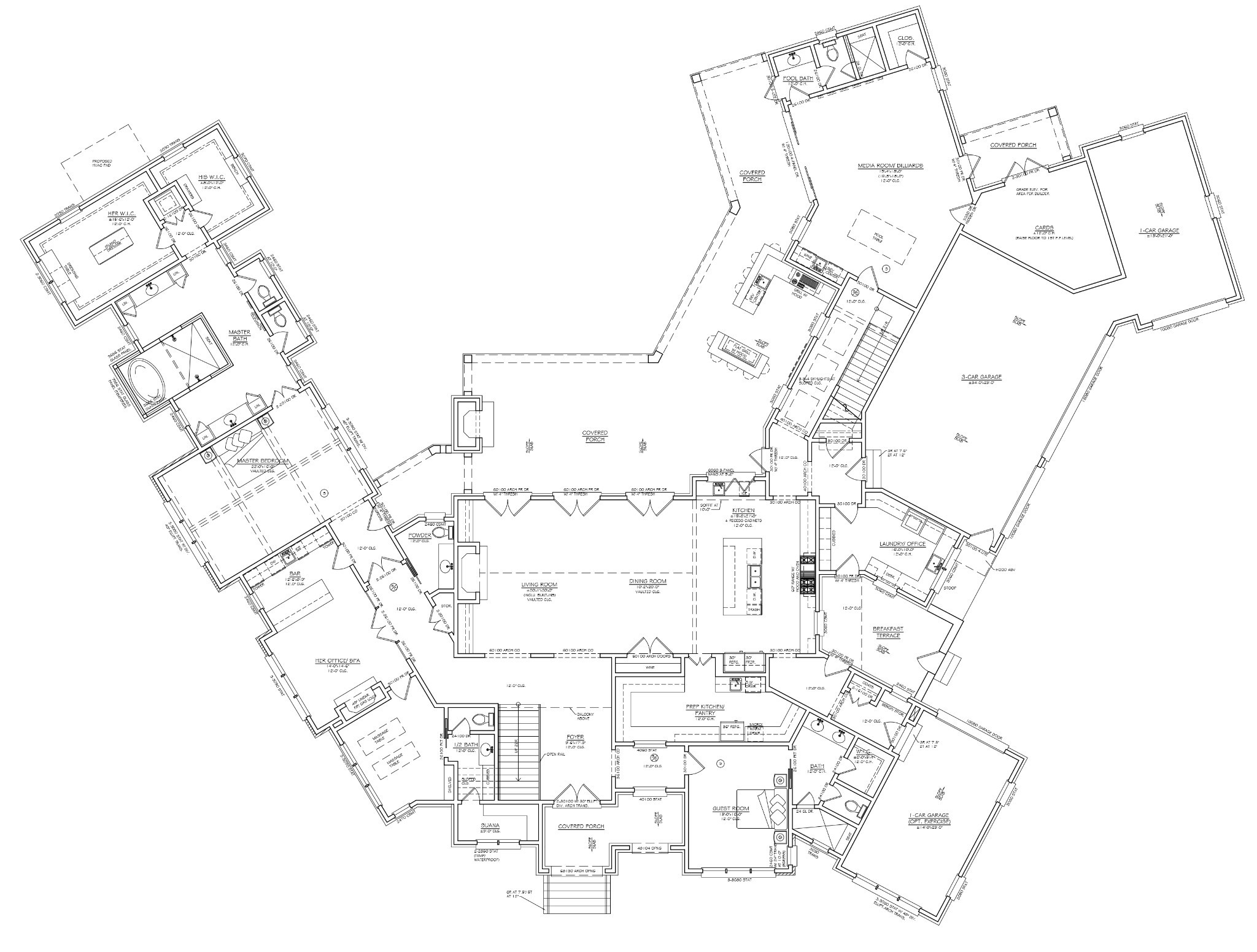 8102 Turning Point Dr