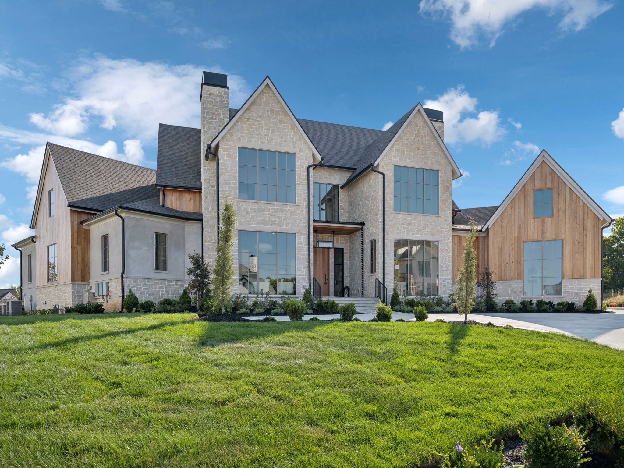 8101 Turning Point Dr