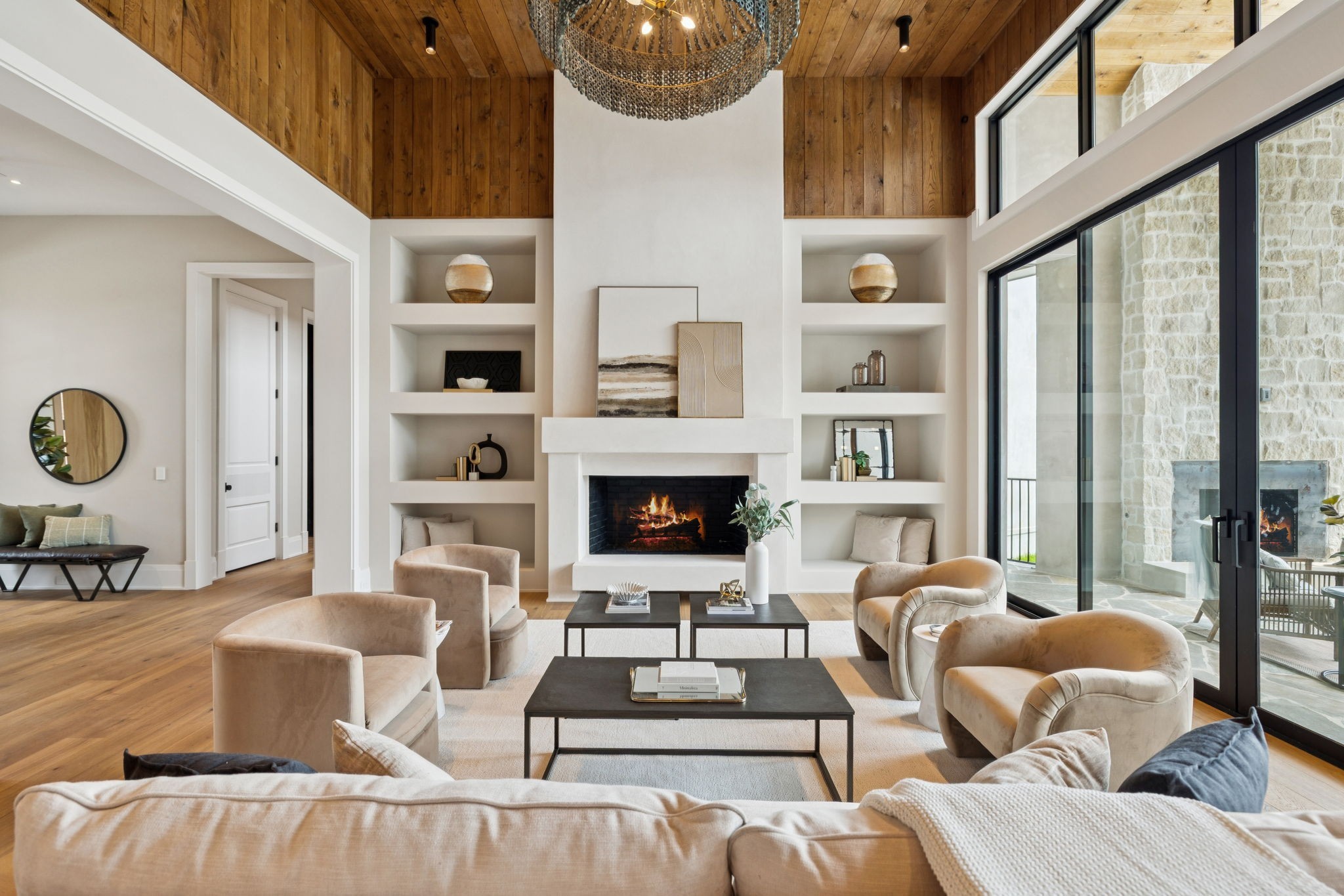 8101 Turning Point Dr