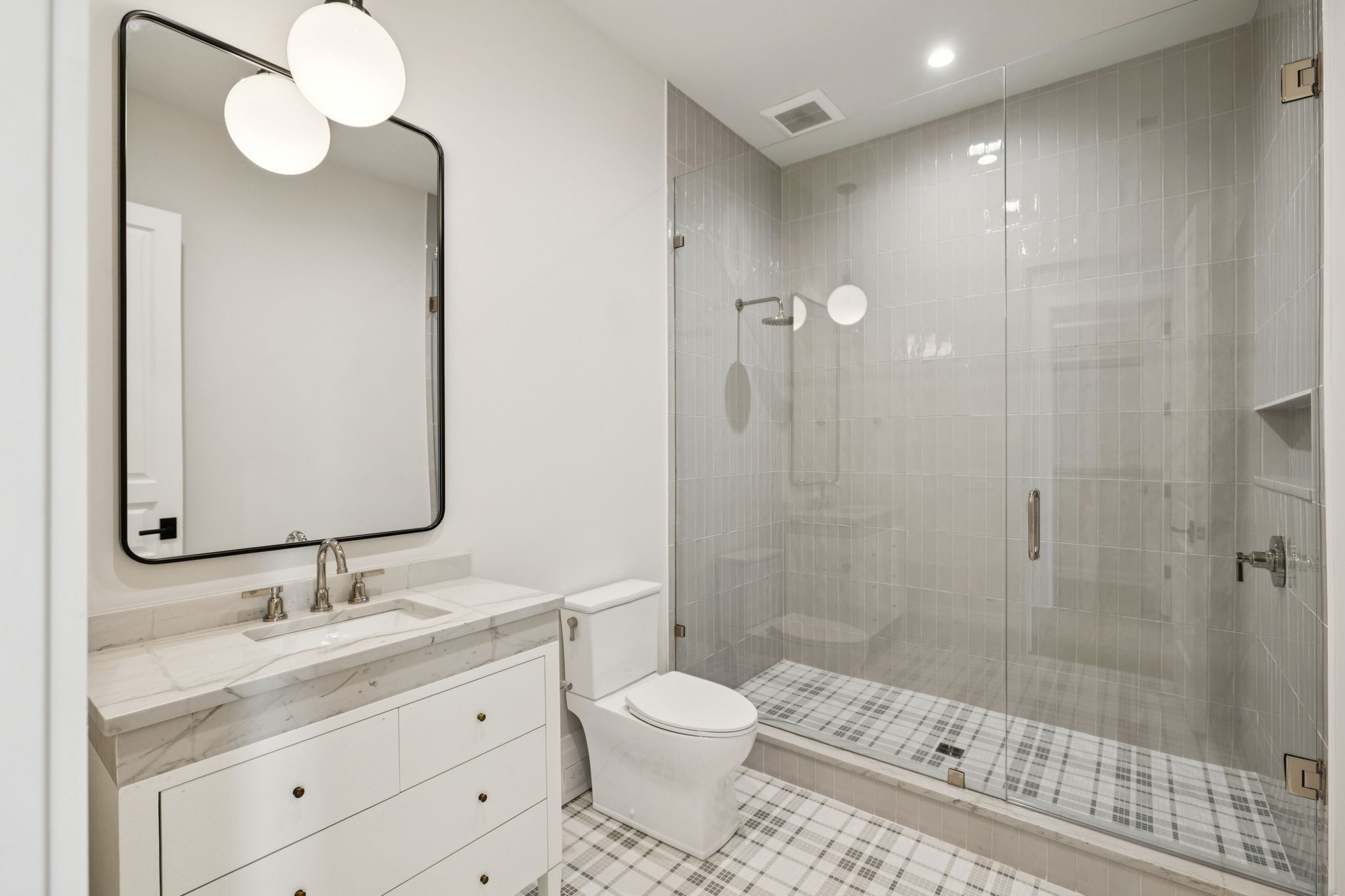 8101 Turning Point Dr