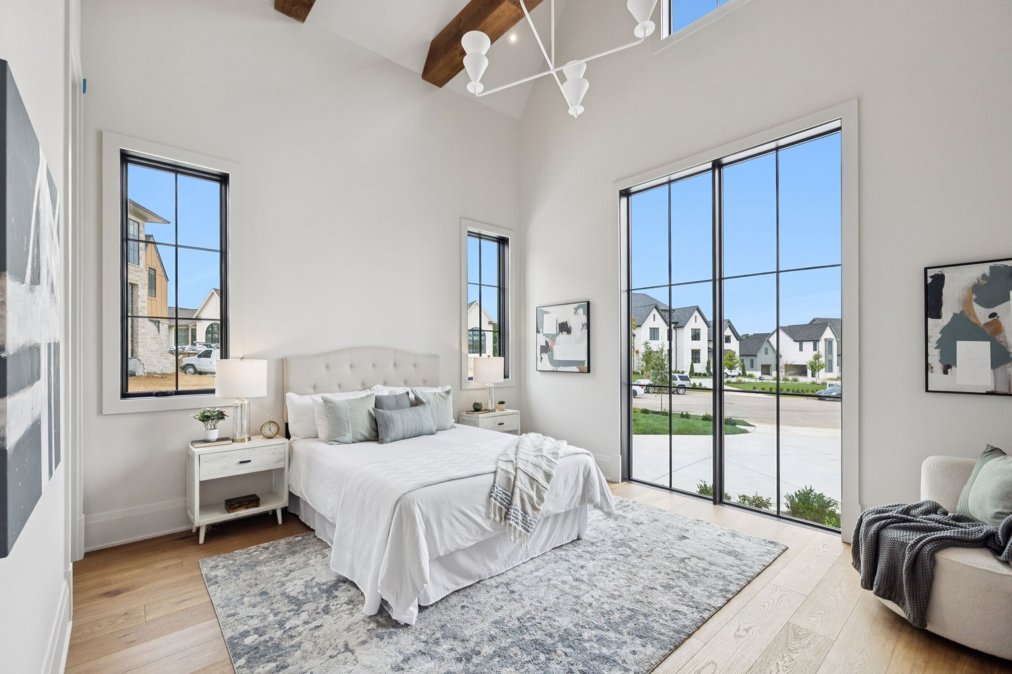 8101 Turning Point Dr