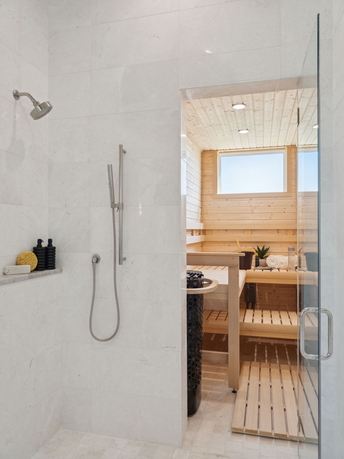 8101 Turning Point Dr