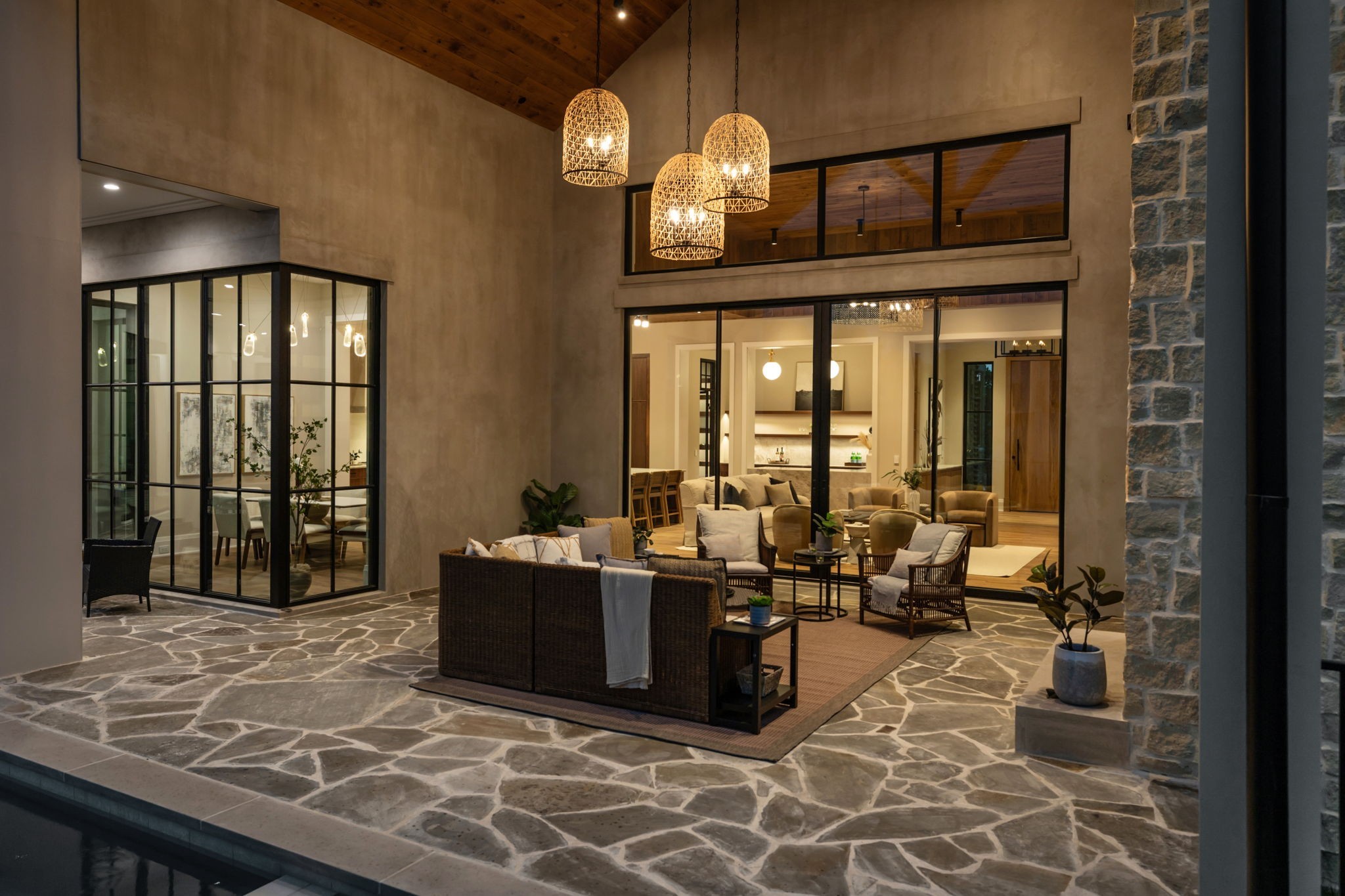 8101 Turning Point Dr