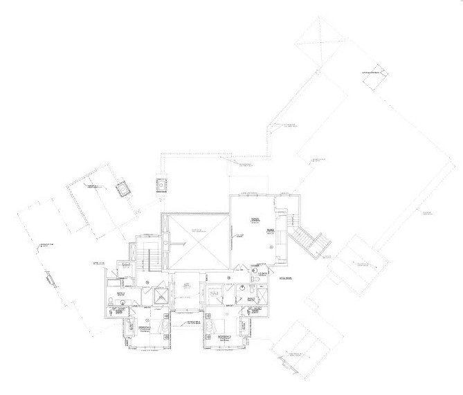 8101 Turning Point Dr