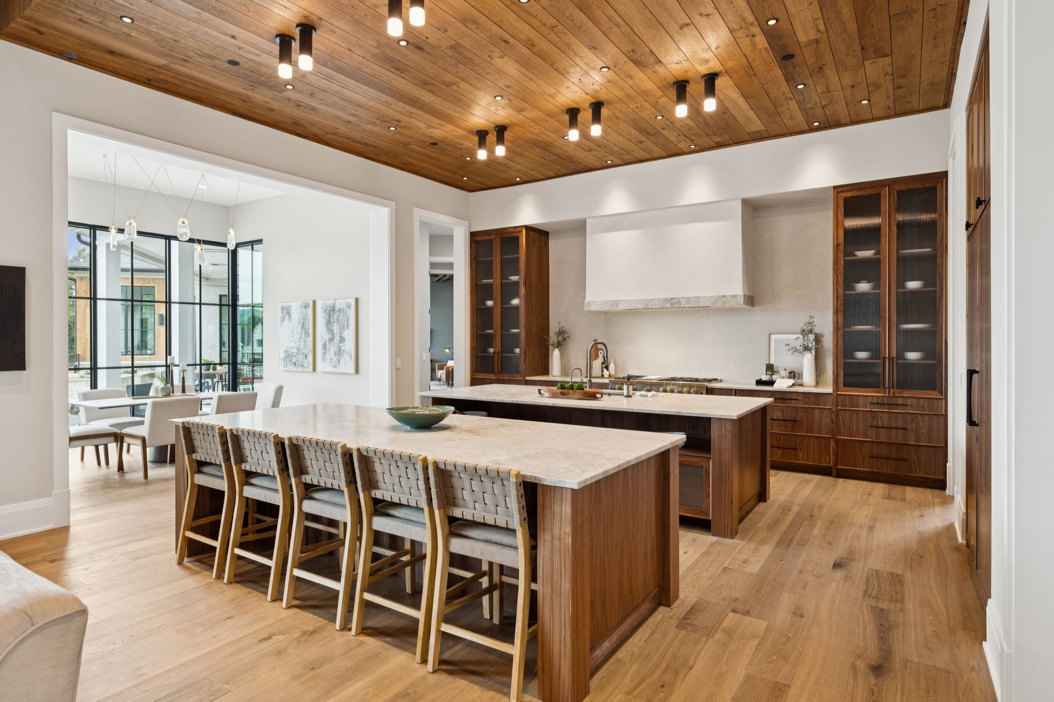 8101 Turning Point Dr