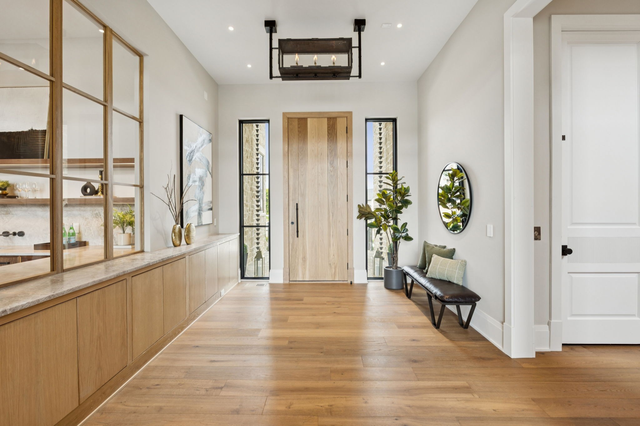 8101 Turning Point Dr